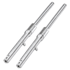 SHOCK ABSORBER JH90 FRONT OEM QUALITY (BOX PACK) 2003
