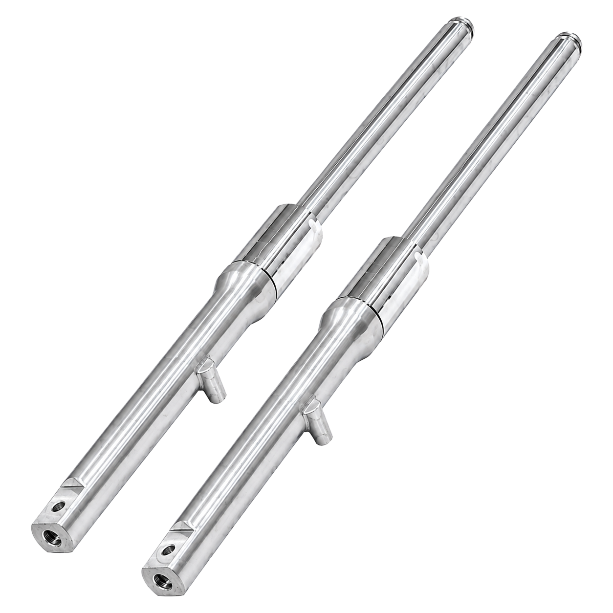 SHOCK ABSORBER JH90 FRONT OEM QUALITY (BOX PACK) 2003