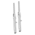 SHOCK ABSORBER JH90 FRONT OEM QUALITY (BOX PACK) 2003