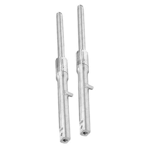 SHOCK ABSORBER JH90 FRONT OEM QUALITY (BOX PACK) 2003