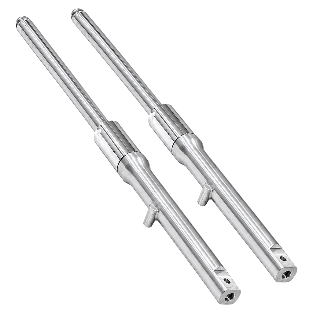 SHOCK ABSORBER JH90 FRONT OEM QUALITY (BOX PACK) 2003