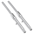 SHOCK ABSORBER JH90 FRONT OEM QUALITY (BOX PACK) 2003