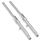 SHOCK ABSORBER JH90 FRONT OEM QUALITY (BOX PACK) 2003