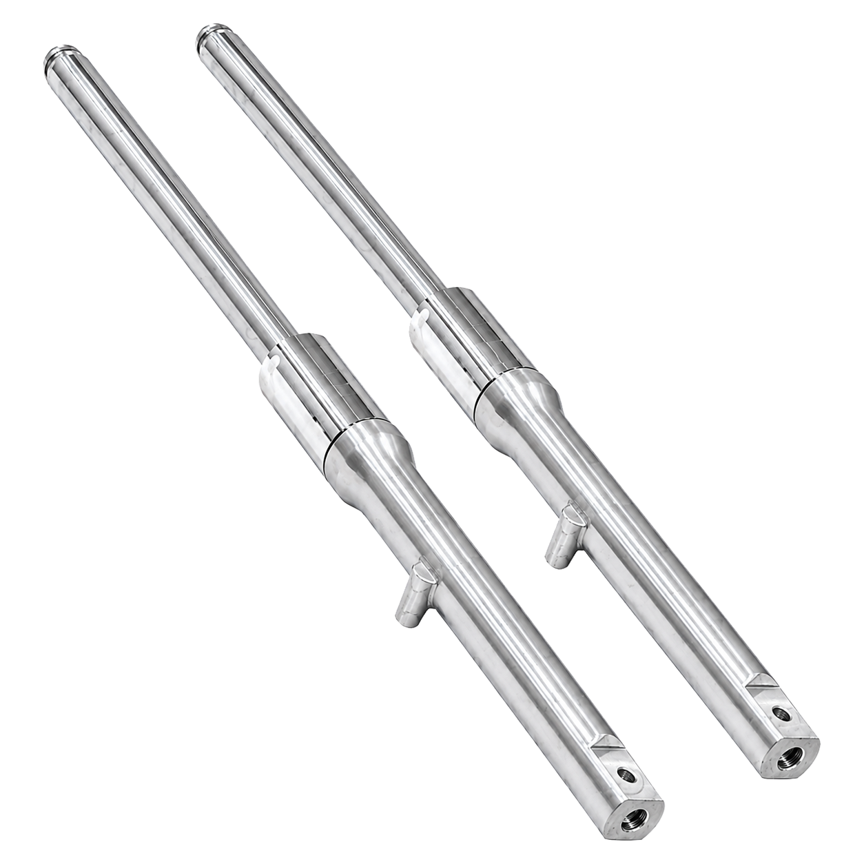 SHOCK ABSORBER JH90 FRONT OEM QUALITY (BOX PACK) 2003