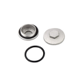 TAPPIT COVER CDI70 GENERAL QUALITY (POUCH PACK) 93