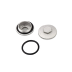 TAPPIT COVER CDI70 GENERAL QUALITY (POUCH PACK) 93