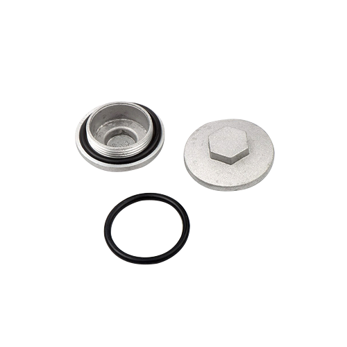 TAPPIT COVER CDI70 GENERAL QUALITY (POUCH PACK) 93