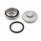 TAPPIT COVER CDI70 GENERAL QUALITY (POUCH PACK) 93