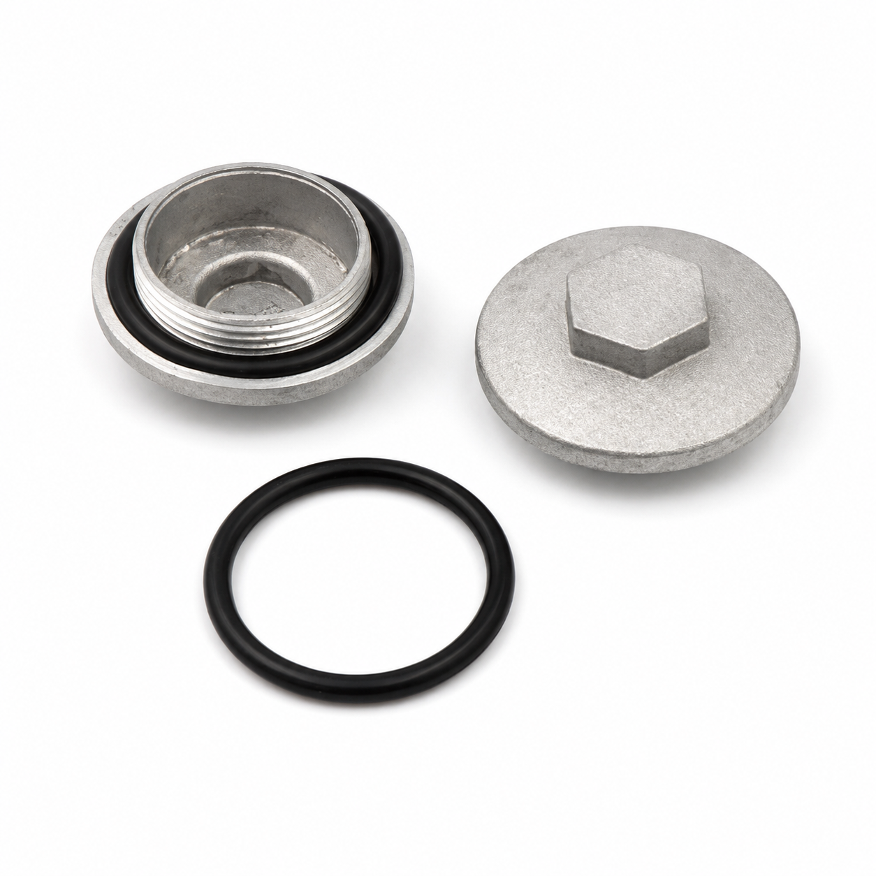 TAPPIT COVER CDI70 GENERAL QUALITY (POUCH PACK) 93