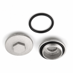 TAPPIT COVER CDI70 GENERAL QUALITY (POUCH PACK) 93