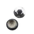TAPPIT COVER CDI70 EXTRA SHINE GENERAL QUALITY (POUCH PACK) 93
