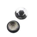 TAPPIT COVER CDI70 EXTRA SHINE GENERAL QUALITY (POUCH PACK) 93