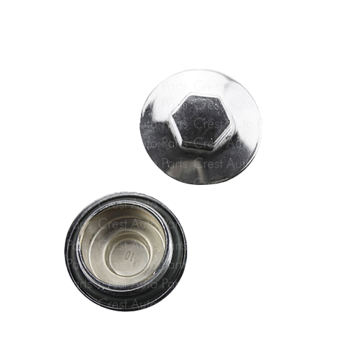 TAPPIT COVER CDI70 EXTRA SHINE GENERAL QUALITY (POUCH PACK) 93