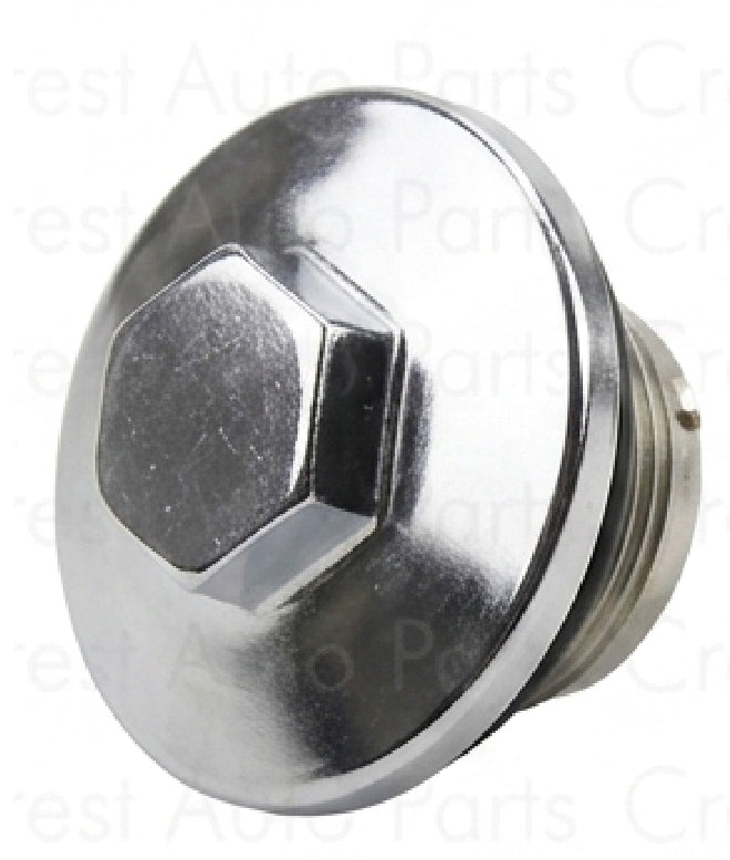 TAPPIT COVER CDI70 EXTRA SHINE GENERAL QUALITY (POUCH PACK) 93