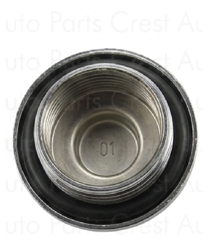 TAPPIT COVER CDI70 EXTRA SHINE GENERAL QUALITY (POUCH PACK) 93