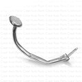 BRAKE PEDAL CDI70 OEM QUALITY (POUCH PACK) 93 TILL 2019