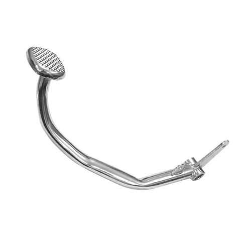 CDI70 BRAKE PEDAL OEM QUALITY 93 TILL 2019