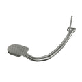 BRAKE PEDAL CDI125 OEM QUALITY (POUCH PACK) 93