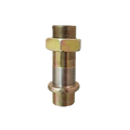 WHEEL SLEEVE CDI70 OEM QUALITY (BOX PACK) 93 TILL 2019