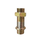 WHEEL SLEEVE CDI70 OEM QUALITY (BOX PACK) 93 TILL 2019