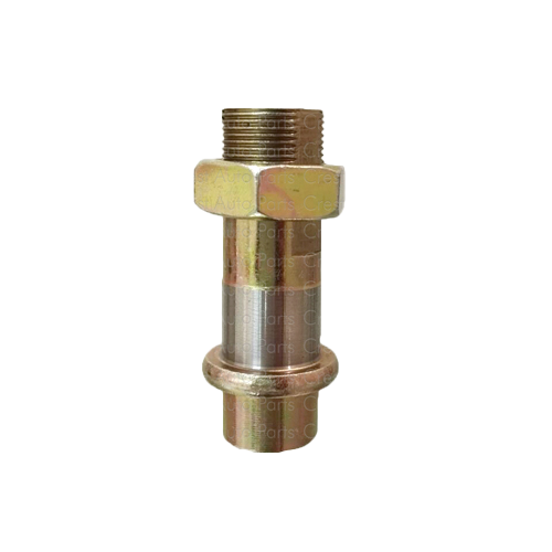 WHEEL SLEEVE CDI70 OEM QUALITY (BOX PACK) 93 TILL 2019