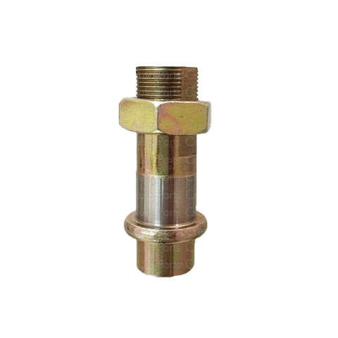 CDI70 WHEEL SLEEVE OEM QUALITY 93 TILL 2019
