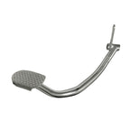 CDI125 BRAKE PEDAL OEM QUALITY 93