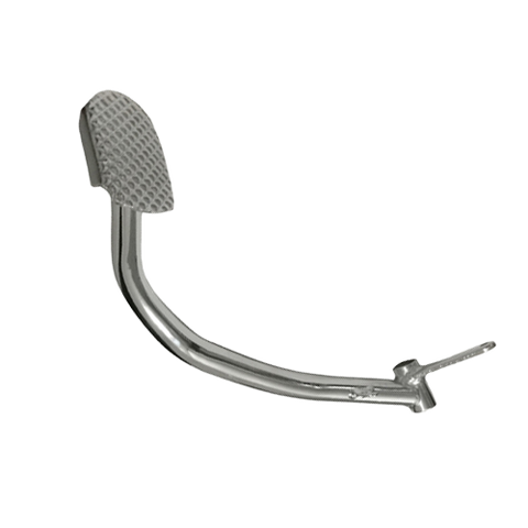 CDI125 BRAKE PEDAL OEM QUALITY 93