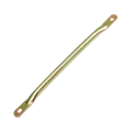 BRAKE PATTI / TORQUE LINK CDI70 GOLDEN GENERAL QUALITY (POUCH PACK) 93