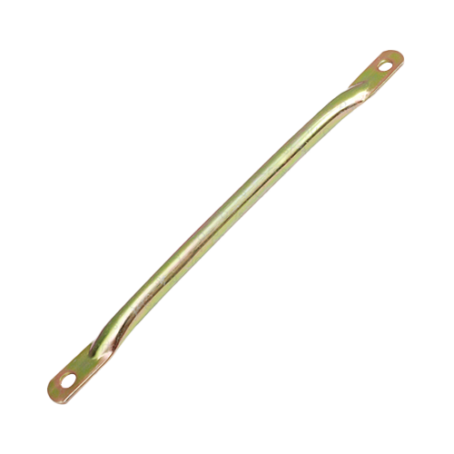 BRAKE PATTI / TORQUE LINK CDI70 GOLDEN GENERAL QUALITY (POUCH PACK) 93