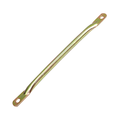 CDI70 BRAKE PATTI / TORQUE LINK GOLDEN GENERAL QUALITY 93