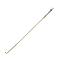 BRAKE ROD CDI70 GOLDEN OEM QUALITY (POUCH PACK) 93