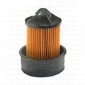 AIR FILTER CDI70 / EURO II OEM QUALITY (BOX PACK)