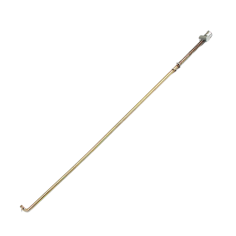 CDI125 BRAKE ROD GOLDEN OEM QUALITY 93
