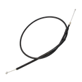 CDI125 CABLE BRAKE OEM QUALITY 93 TILL 2012