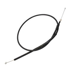 CDI125 CABLE BRAKE OEM QUALITY 93 TILL 2012