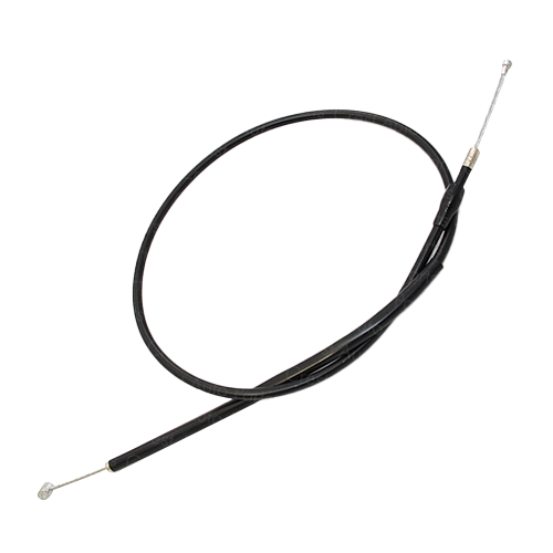 CABLE BRAKE CDI125 OEM QUALITY (POUCH PACK) 93 TILL 2012
