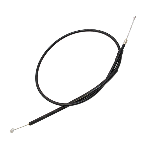 CDI125 CABLE BRAKE OEM QUALITY 93 TILL 2012