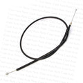 CABLE CLUTCH CDI125 / EURO II OEM QUALITY (POUCH PACK) 2006