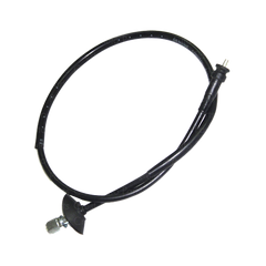 CDI125 / EURO II CABLE METER OEM QUALITY 2013