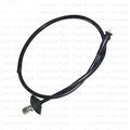 CABLE METER R.P.M CDI125 OEM QUALITY (POUCH PACK) 93