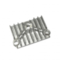 CAM COVER CDI70 THREE HOLES GENERAL QUALITY (POUCH PACK) 93