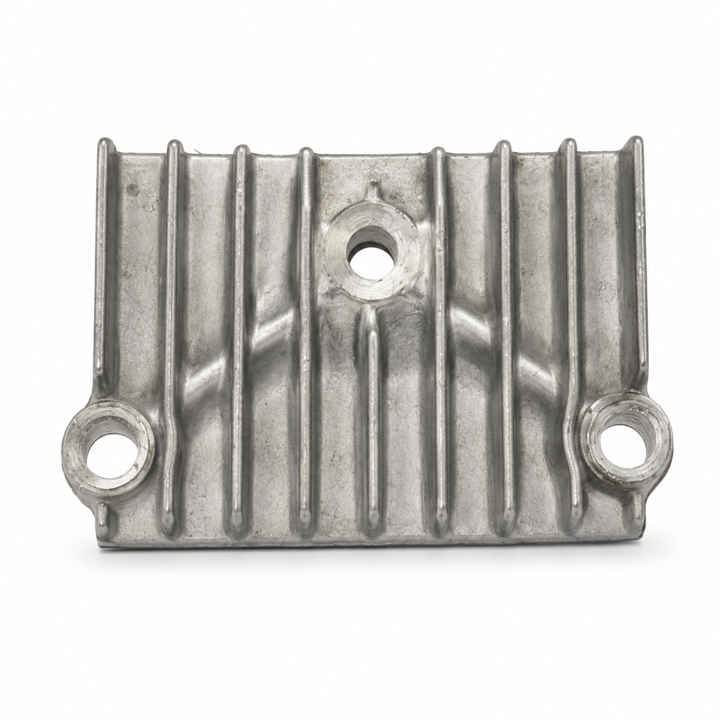 CAM COVER CDI70 THREE HOLES GENERAL QUALITY (POUCH PACK) 93