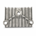 CAM COVER CDI70 THREE HOLES GENERAL QUALITY (POUCH PACK) 93