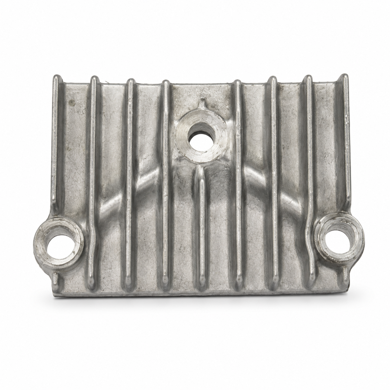CAM COVER CDI70 THREE HOLES GENERAL QUALITY (POUCH PACK) 93