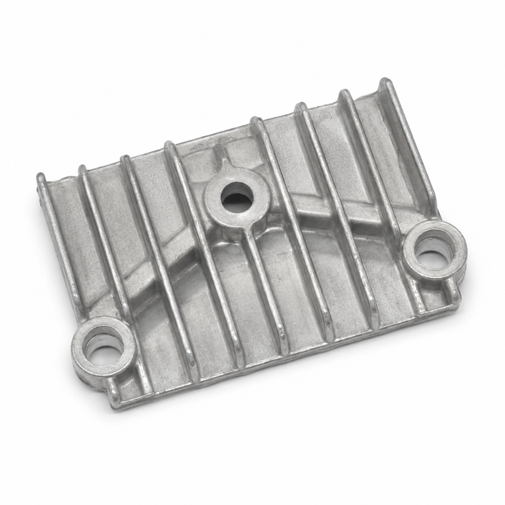 CAM COVER CDI70 THREE HOLES GENERAL QUALITY (POUCH PACK) 93