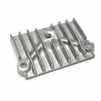 CAM COVER CDI70 THREE HOLES GENERAL QUALITY (POUCH PACK) 93