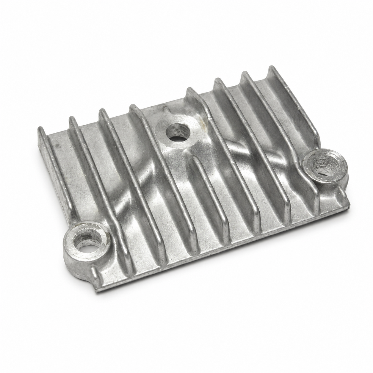 CAM COVER CDI70 THREE HOLES GENERAL QUALITY (POUCH PACK) 93