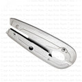 CHAIN CASE CDI70 SILVER OEM QUALITY (BOX PACK) 93