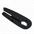 CHAIN CASE CDI70 BLACK OEM QUALITY (BOX PACK) 93
